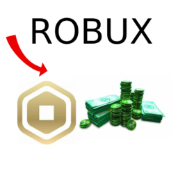 The Best Roblox Obby