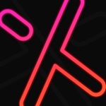 xalliance