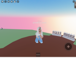 I love booke haven and blox burg :)