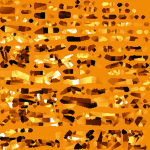 Project Penumbra
