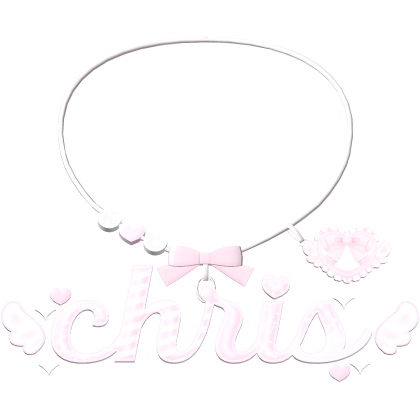 ᰔ ˚·︵ ʚ chris ɞ・˚