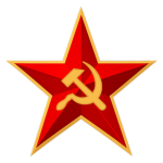 TSR | The Soviet Republic