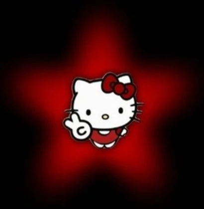 Group Icon
