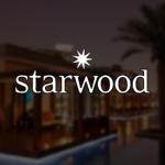 Starwood Hotels™
