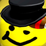 ~~ Derp- Productions ~~