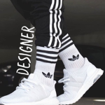 DE$IGNER