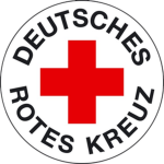 [NRW] Deutsches Rotes Kreuz