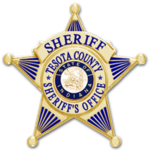Tesota County Sheriff’s Office