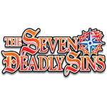 Roblox's Deadly Sins