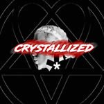 crystallized~