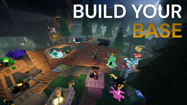 Dying Days: Zombies screenshot 4