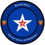SUR | Soviet Navy