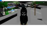 OwO de UwU