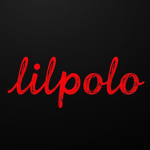 lilpolo