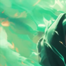 ─ ☆ ─