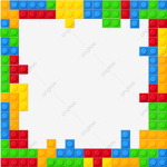 A Simple Roblox Group Made By Me