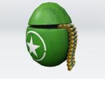 Egg_i_t_a_r_y