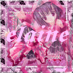 elainè