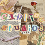 Expline Studios