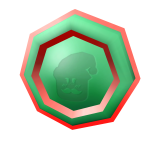 Santa's Token