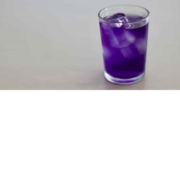 survival the purple water monster the killer