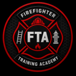 Hamburg Fire and Rescue