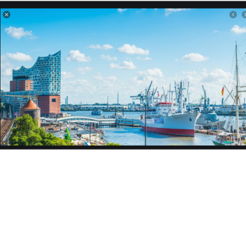 hamburg  v2