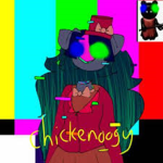 The piggy cosplayers/ roleplayer group :)