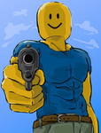 Kid make games Studio