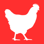 Peri Peri Chicken