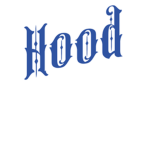 Phantom Hoods