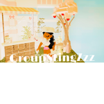 Group$tingZzz