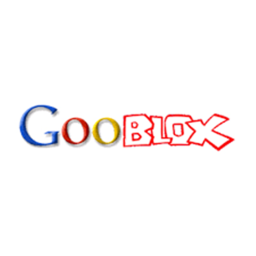Google Store Tycoon!