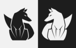 Op foxes