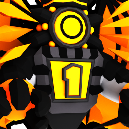 Normal Factory King