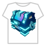 Legendary_Chest