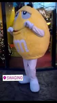 SWAGINO FR