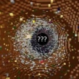 [v3.2] Remastered Infinite Mining Incremental icon