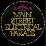 The Main Street Electrical Parade