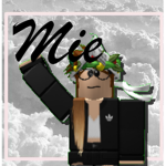 CRAZY ROBLOXIANS!