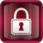 Roblox securety