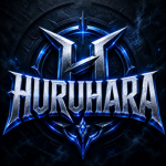 HURUHARA COMMUNITY