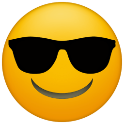 *APRIL FOOLS DAY!* The Pretty Easy Obby!!!! :)