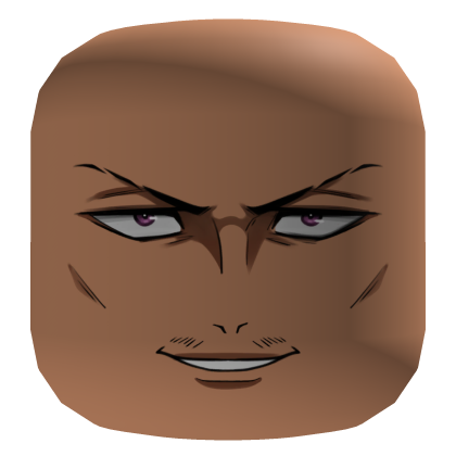Hakari thumbnail