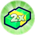 Game Pass Thumbnail