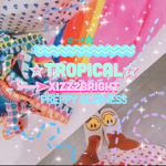 ∙тяσριɕαℓχχ∙