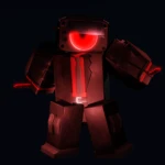 ELITE COMPUTERMAN STUDIO Group Thumbnail