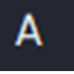 omg stop taking all the names i want