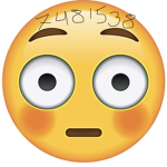 FBGTB