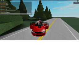 early acces this game were still working on it u w